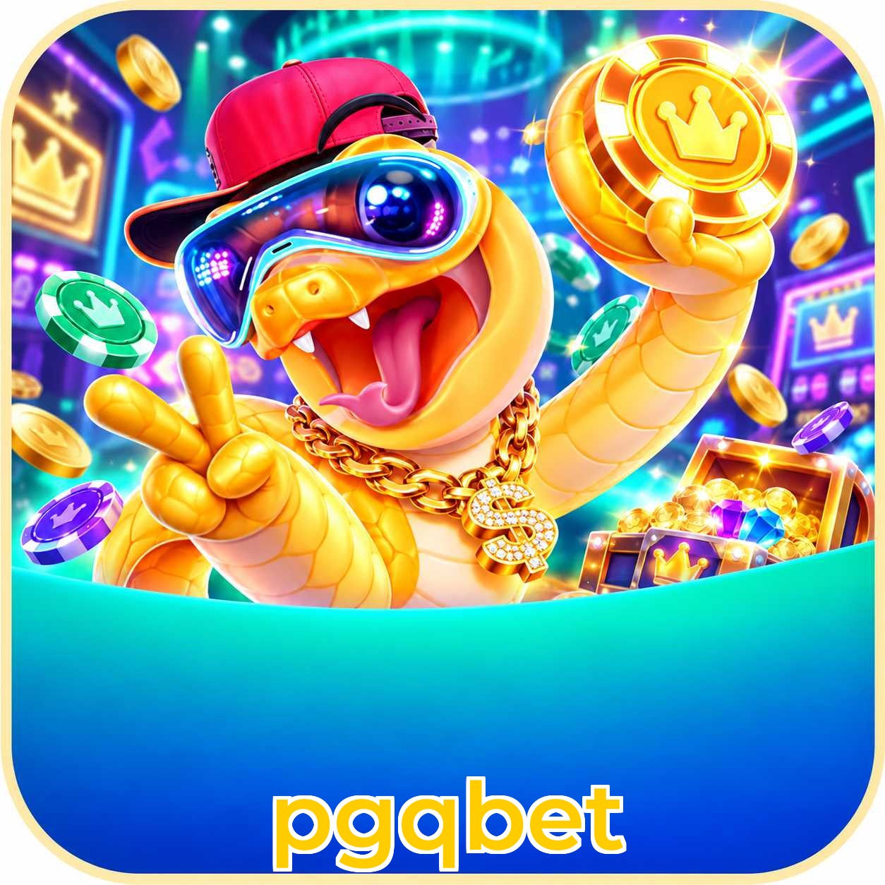 pgqbet Fortune Tiger Strategies