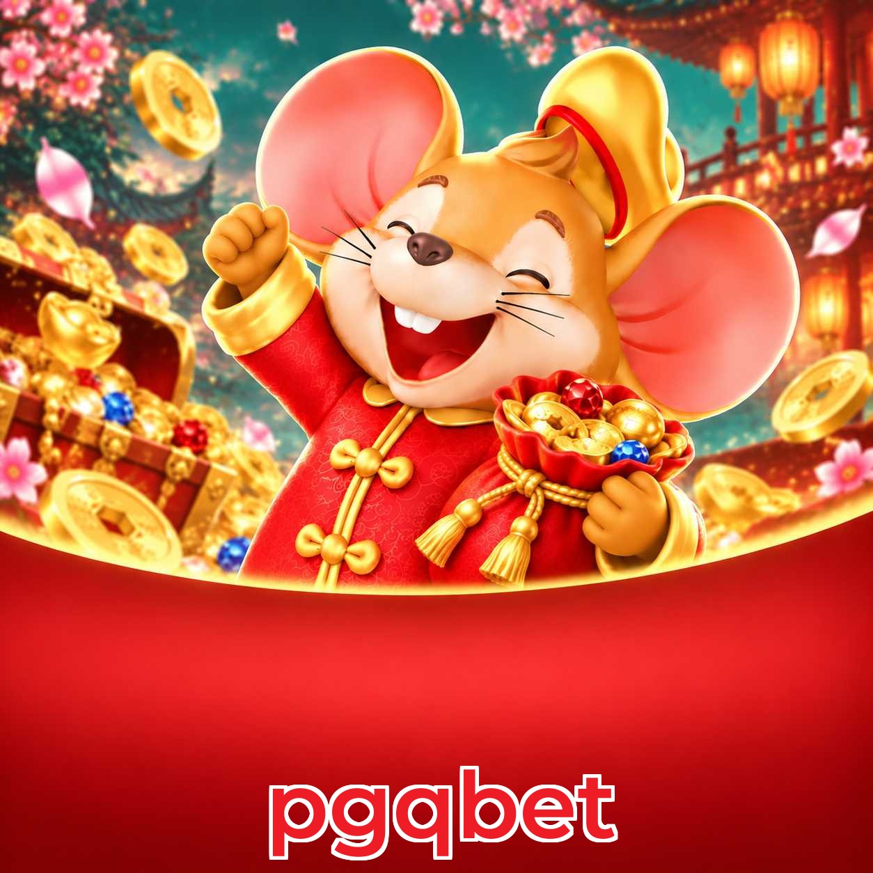 pgqbet Top Wins