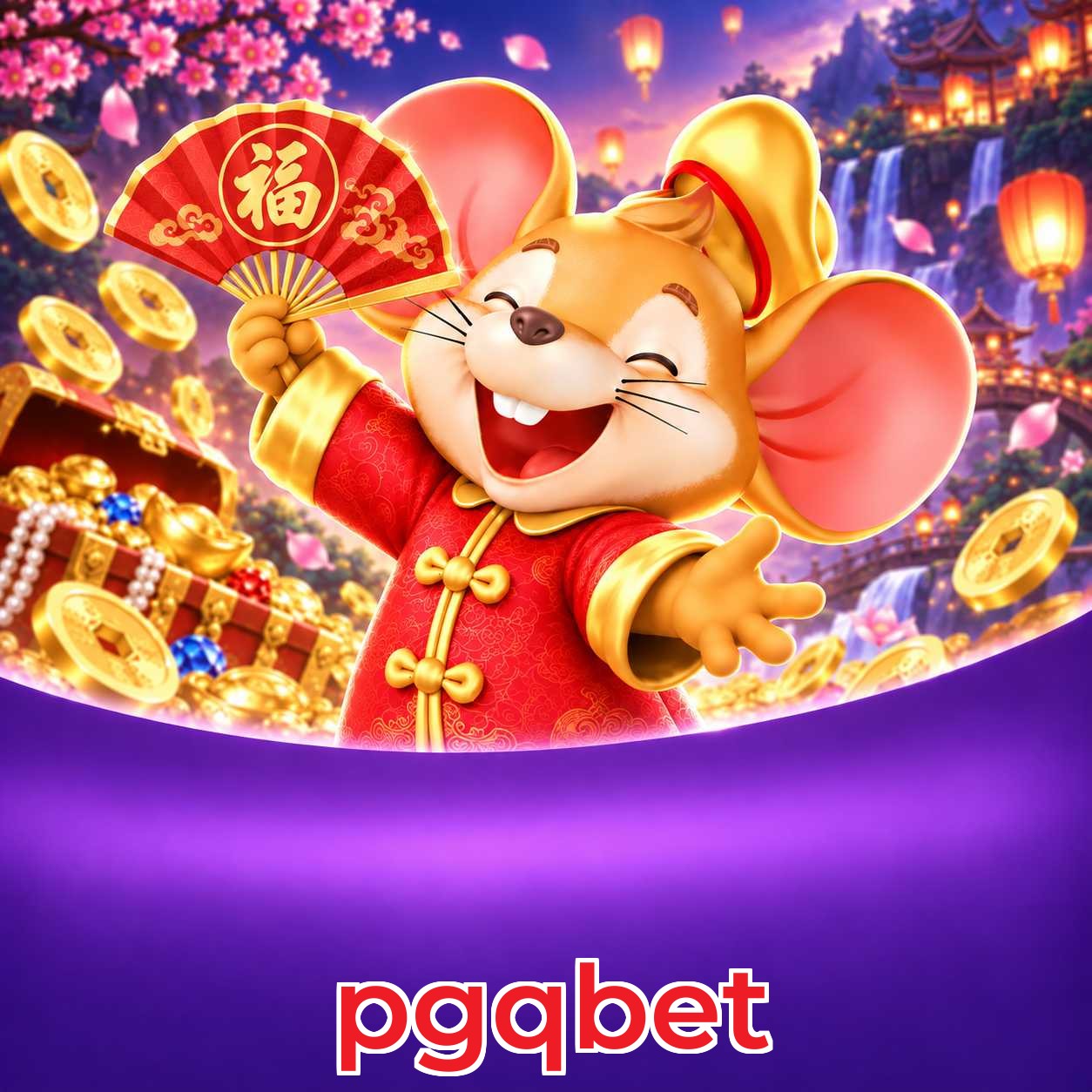 pgqbet Security Analysis