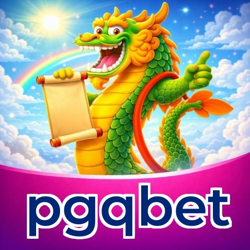 FAQ pgqbet Brasil - Perguntas frequentes sobre bônus, PIX, RTP, APP mobile e VIP