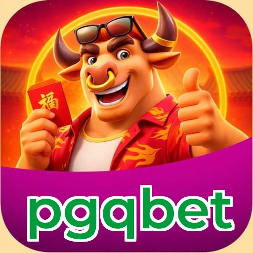 Catálogo pgqbet 2.547 jogos - Pragmatic Play, Evolution, NetEnt