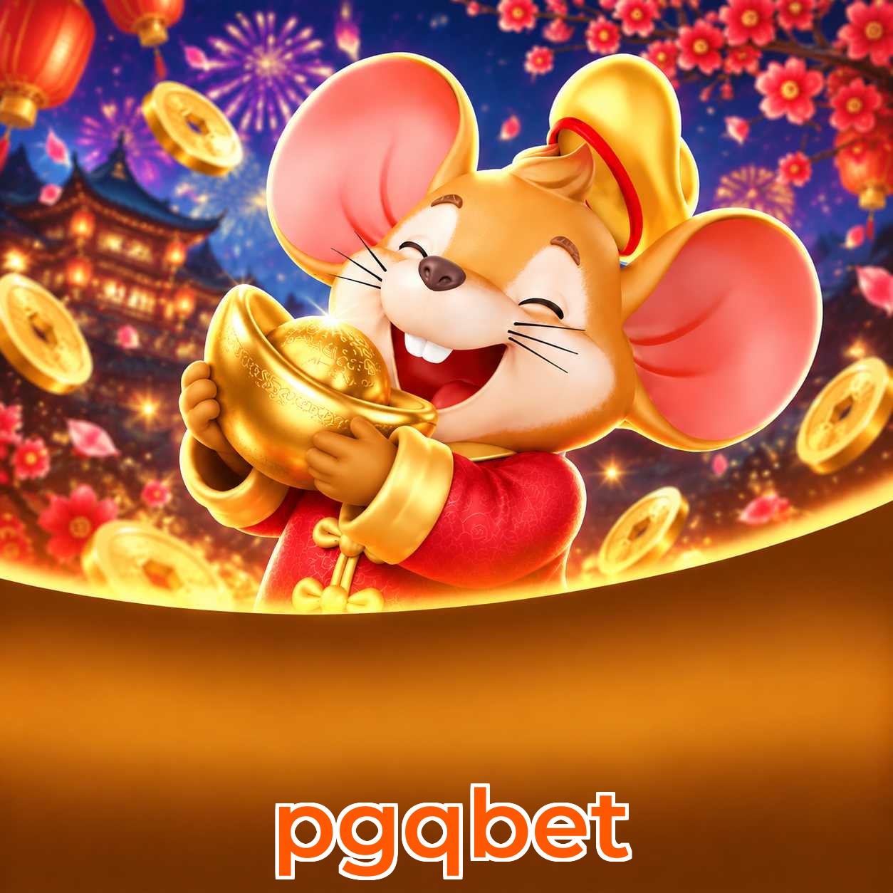 pgqbet Final Verdict
