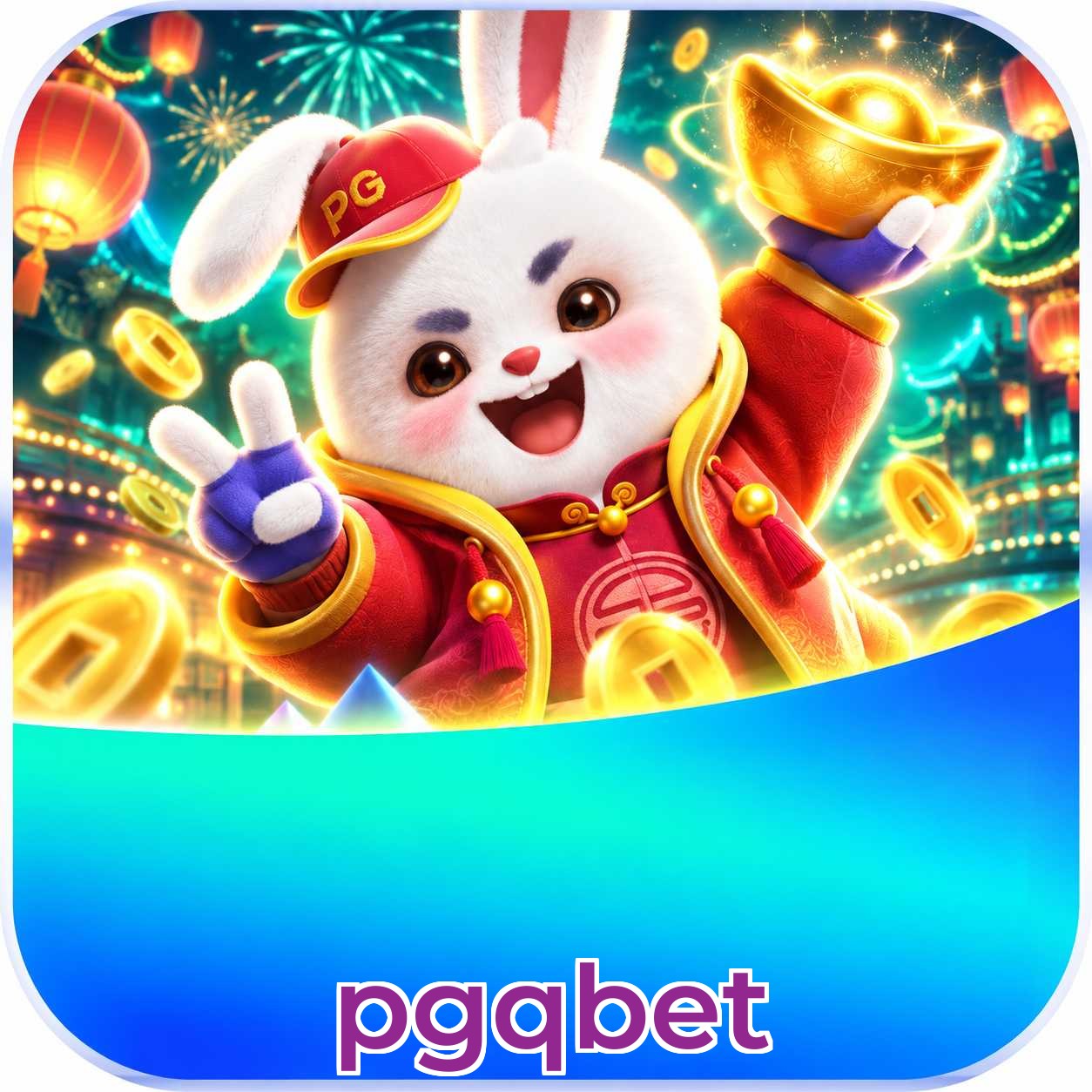 pgqbet Sports Coverage