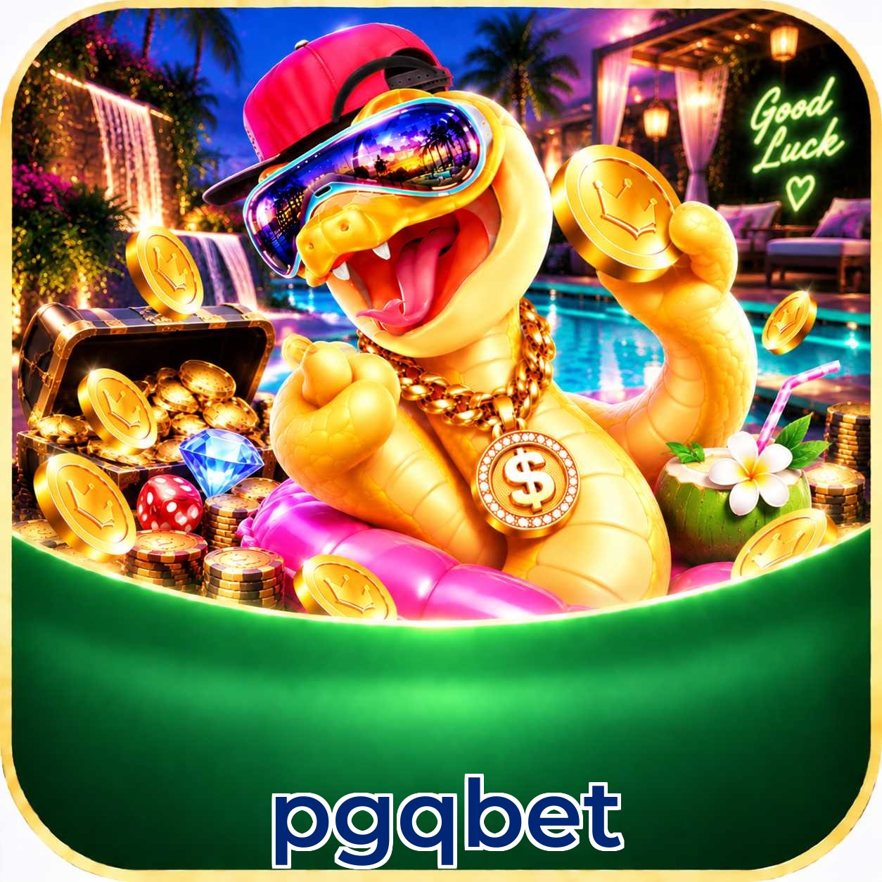 pgqbet diferença entre baixar e instalar