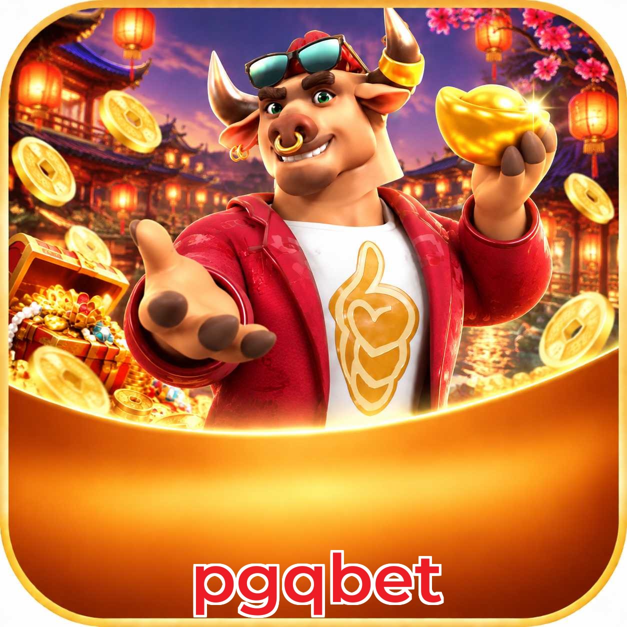 pgqbet Version History