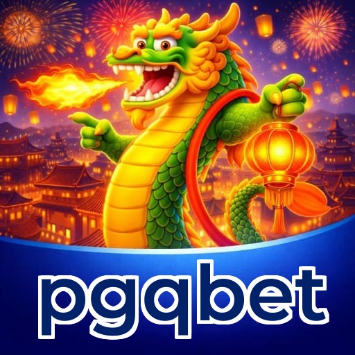 pgqbet PIX instantâneo Brasil - Depósito e saque em minutos 24/7