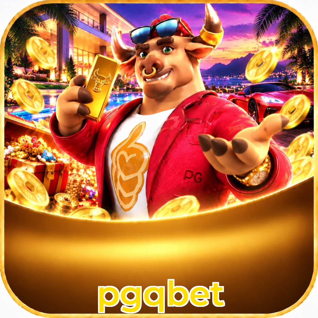 pgqbet Bonus FAQ