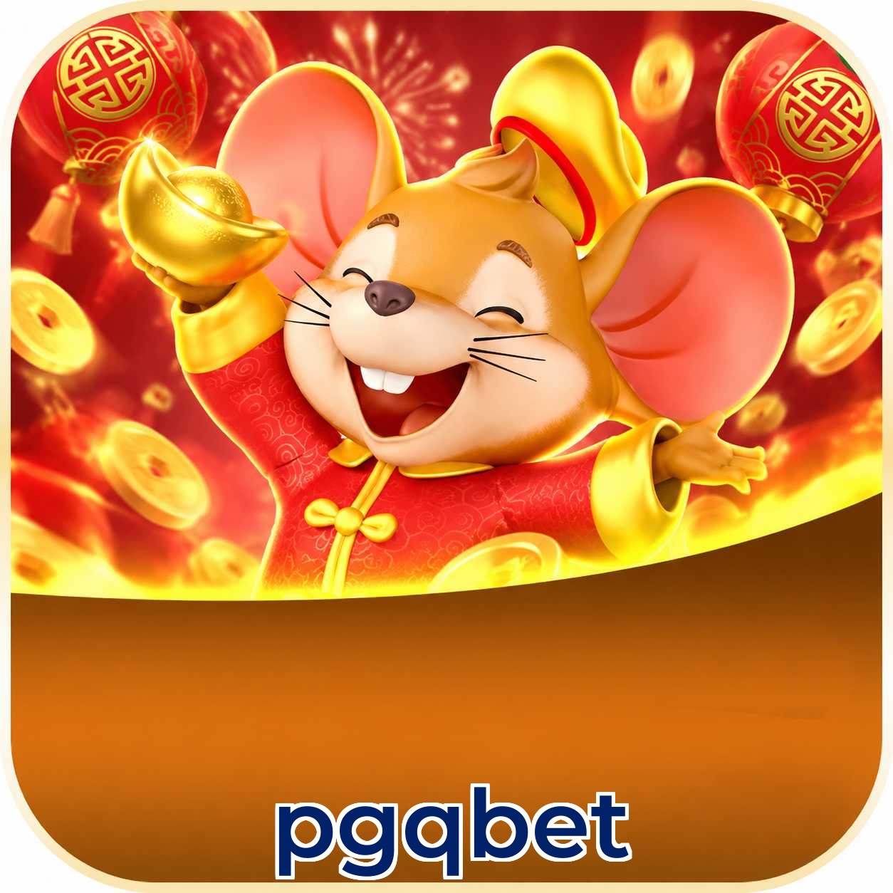 pgqbet Security