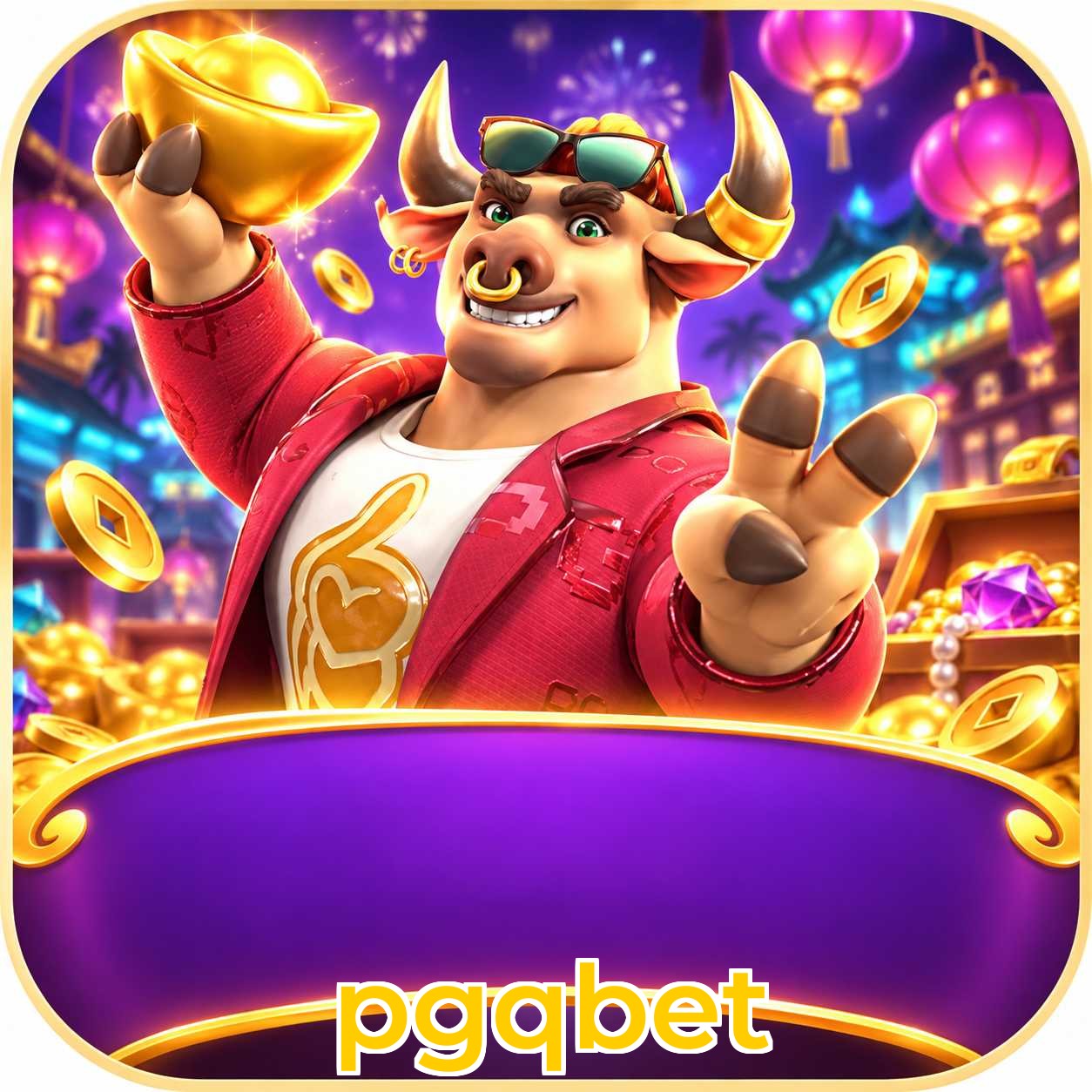 pgqbet tabela de testes de instalação