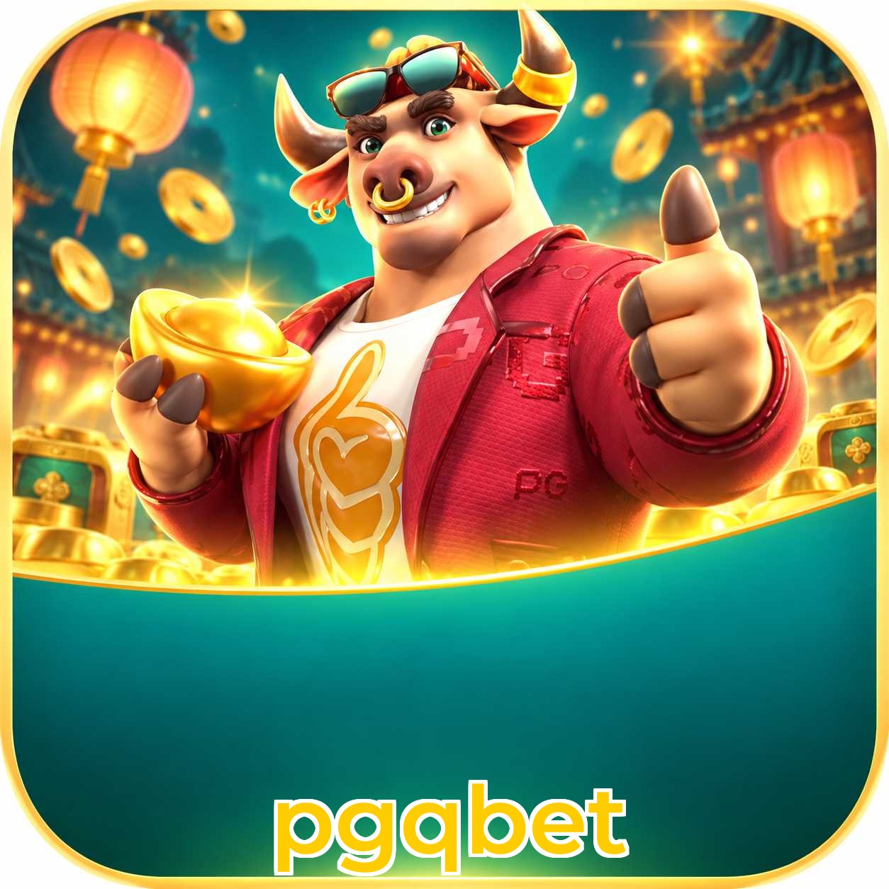pgqbet Promotions