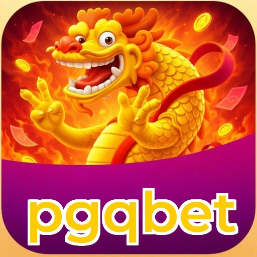 Ilustração de estatísticas da pgqbet — valores meramente promocionais