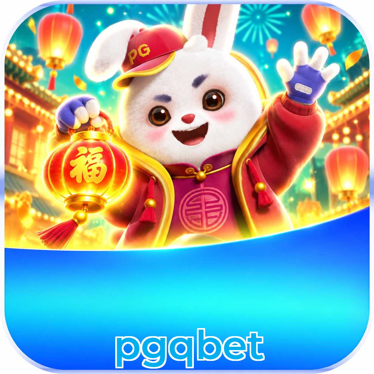 pgqbet Erros de Login