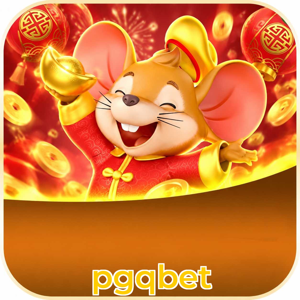 pgqbet Fortune Tiger RTP