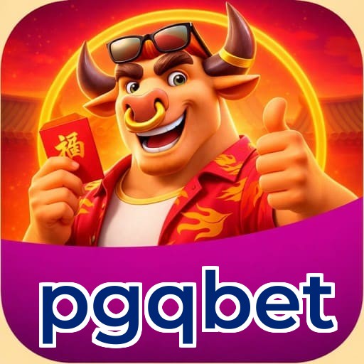 pgqbet APP mobile iOS Android - 187 mil downloads São Paulo Rio BH