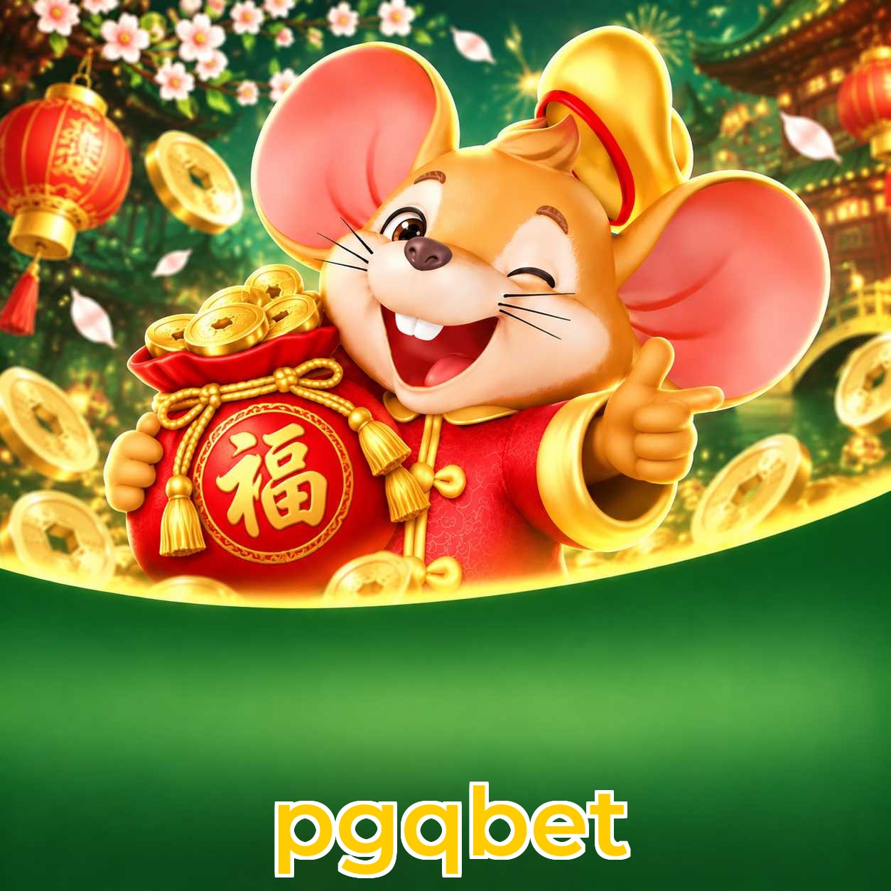 pgqbet Facebook Support