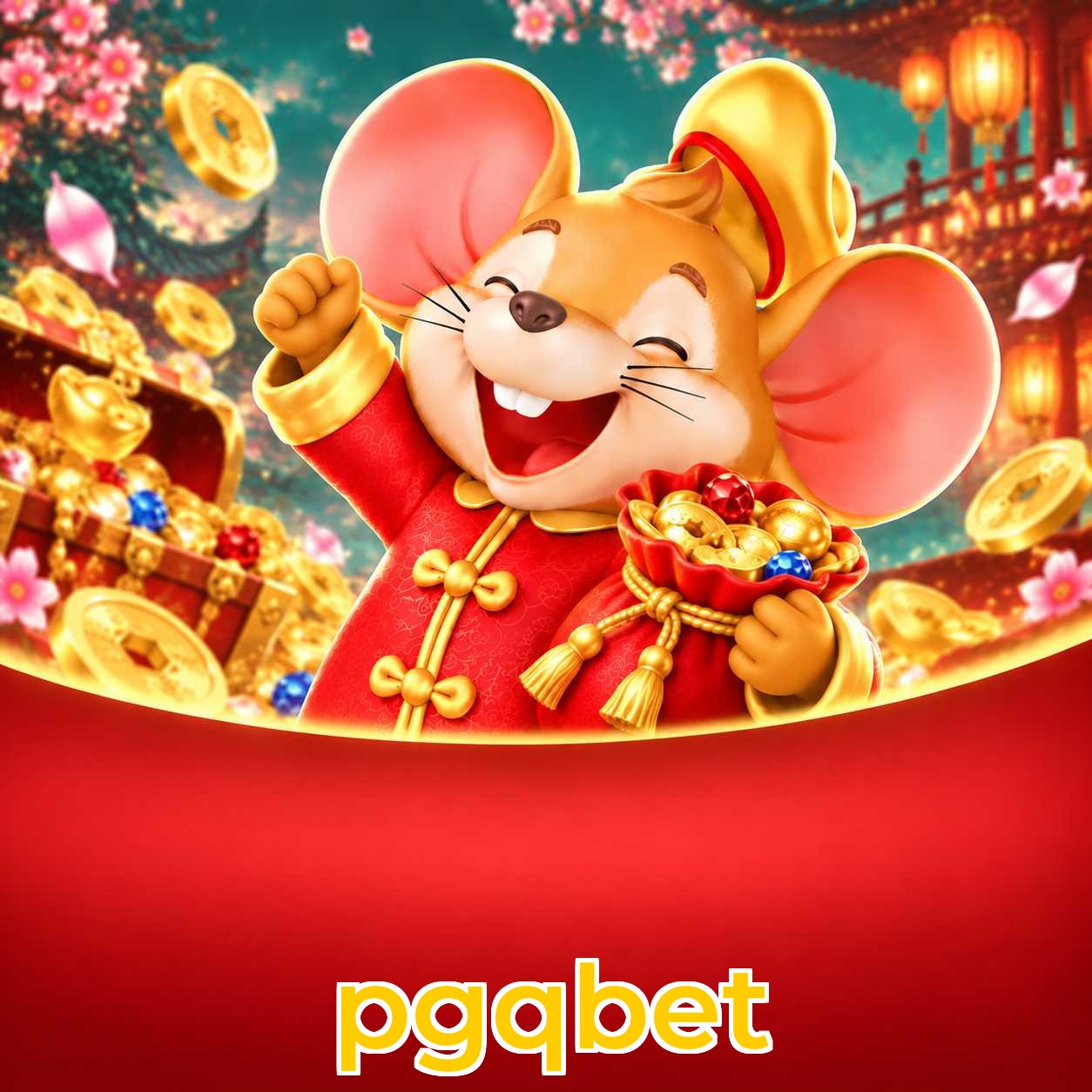 pgqbet FAQ