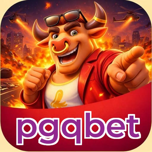 Comparação entre app mobile e versão web da pgqbet no celular