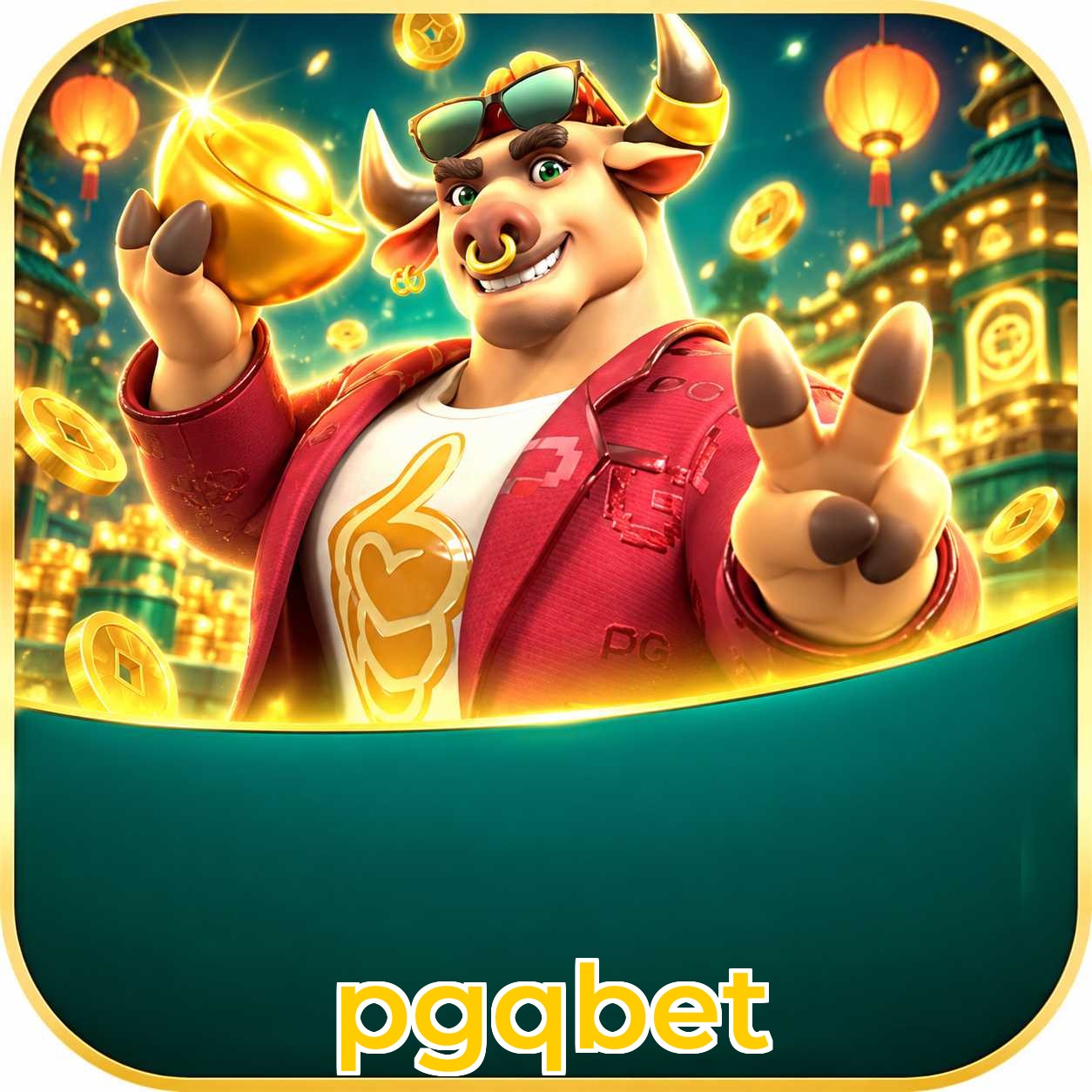 pgqbet Fortune Tiger FAQ