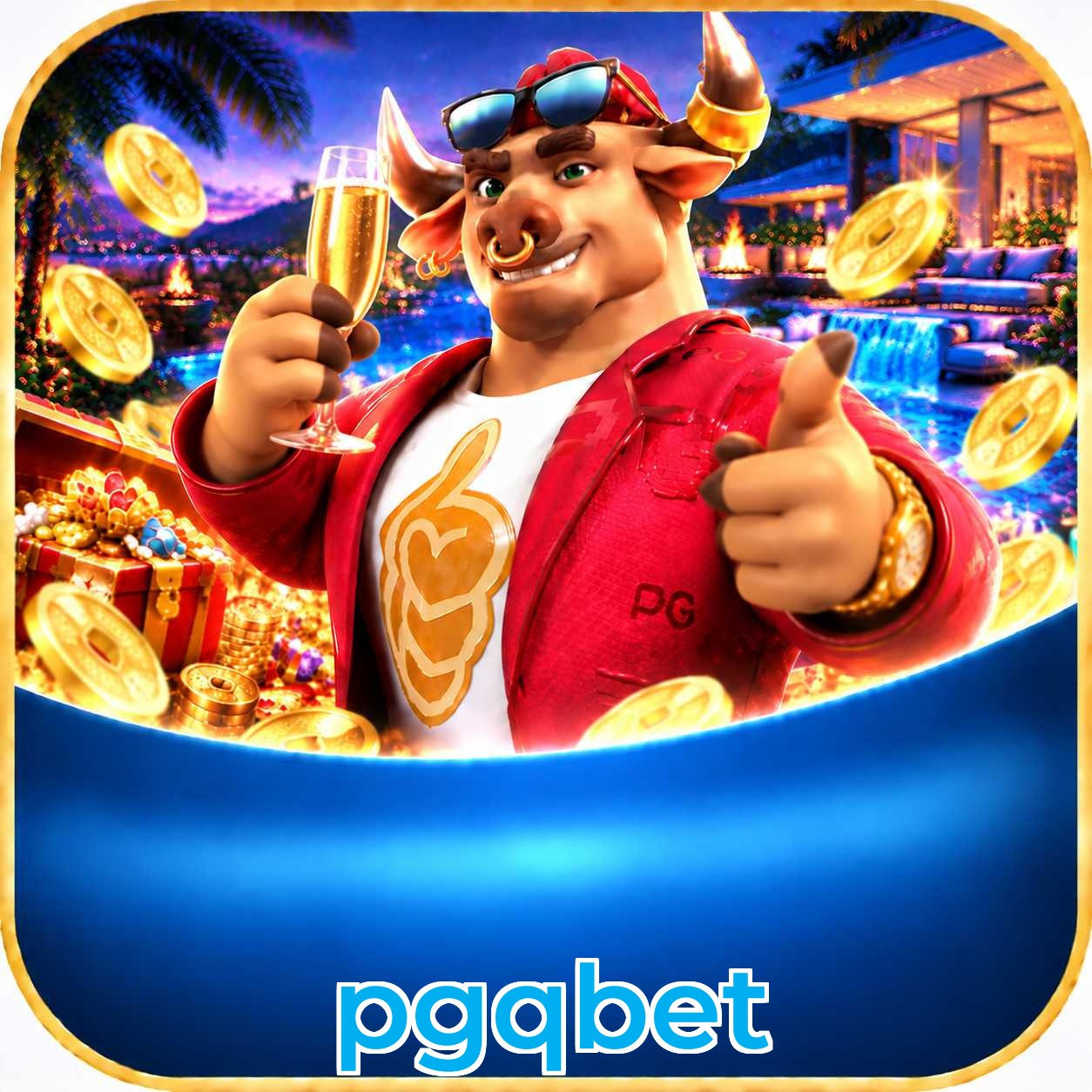 pgqbet Recuperar Senha