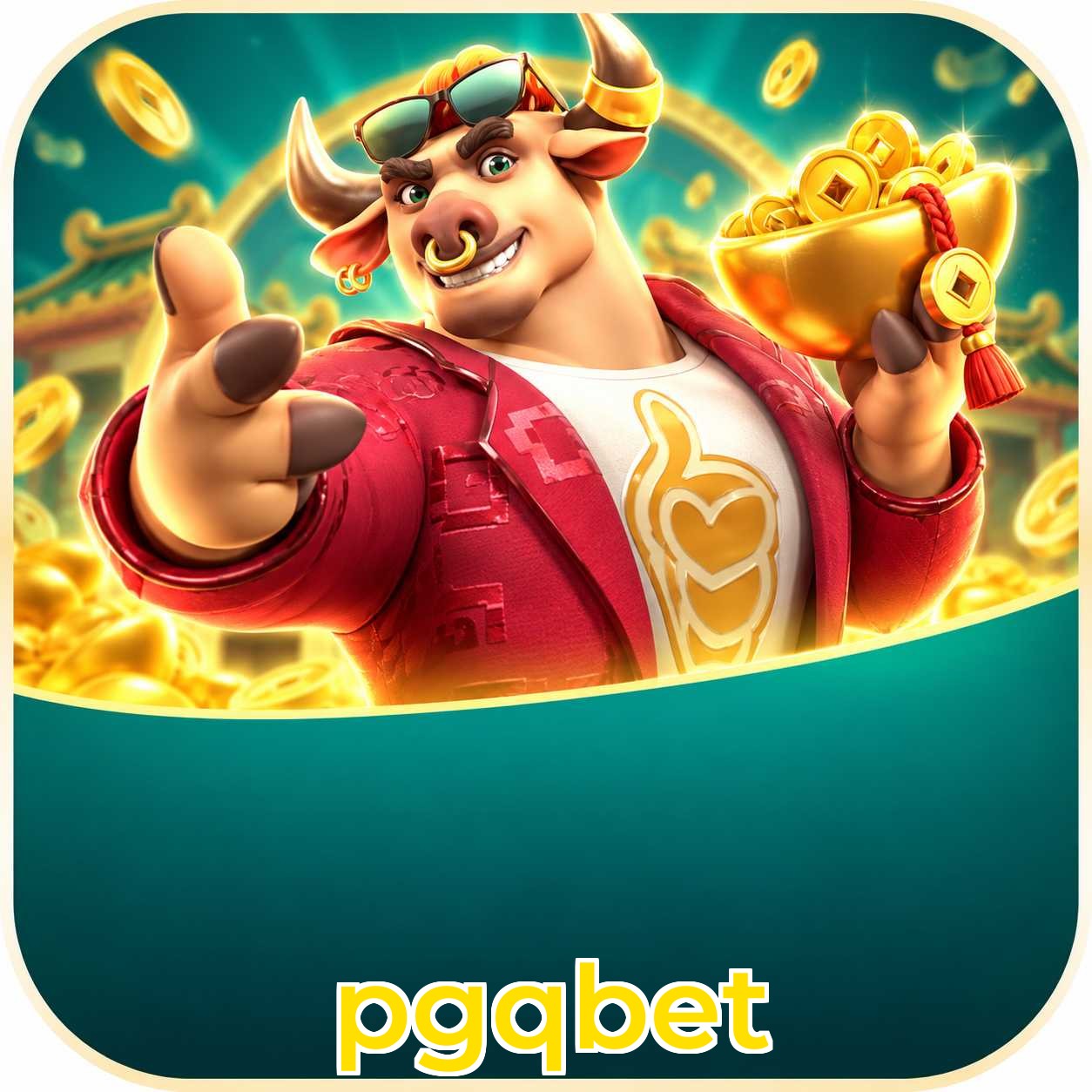 pgqbet Estratégias Lottery