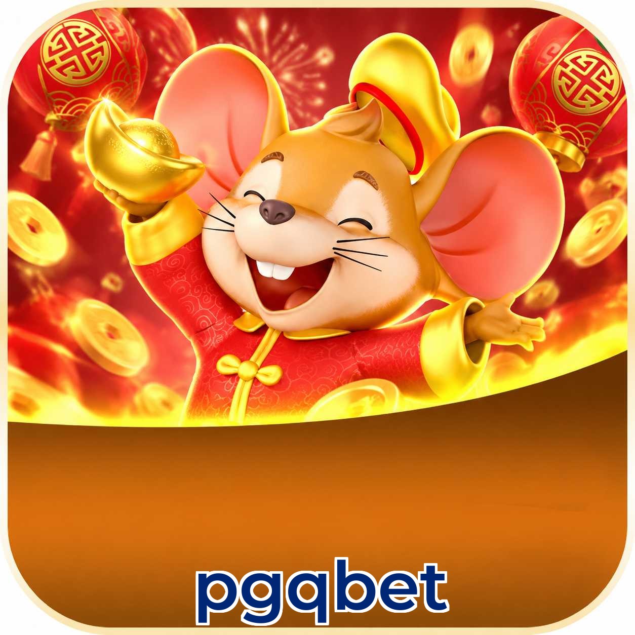 pgqbet System Requirements