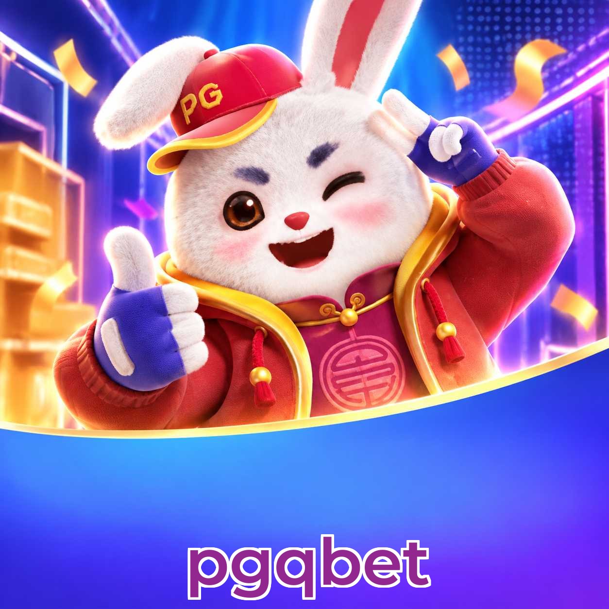 pgqbet FAQ