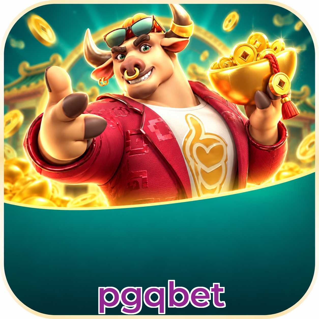 pgqbet Fortune Tiger Game