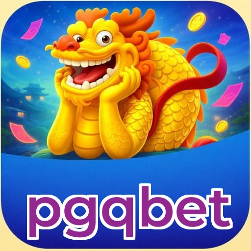 pgqbet segurança SSL 256-bit - Licença Curaçao, eCOGRA, GLI certificado