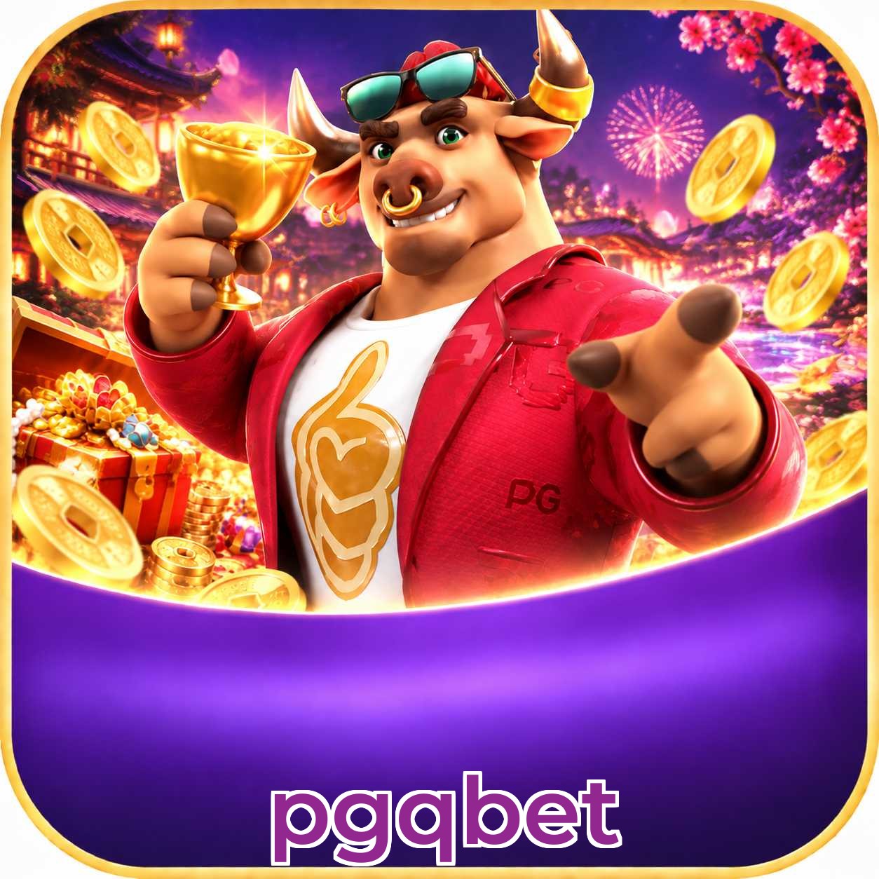 pgqbet