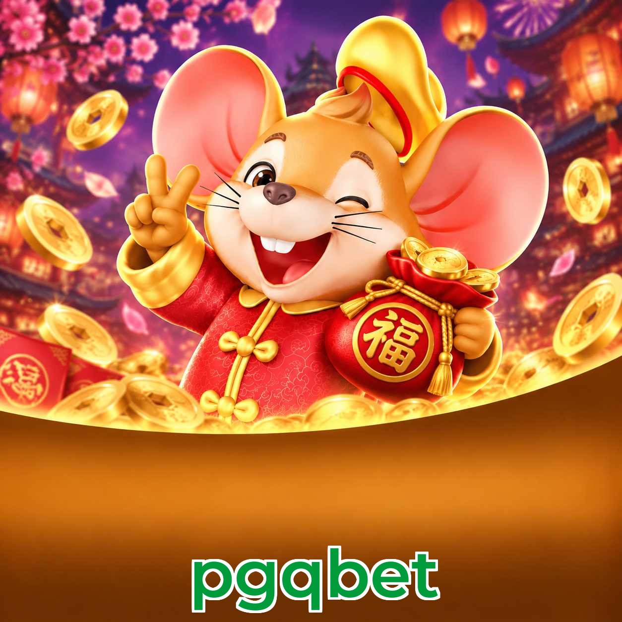 pgqbet Requirements