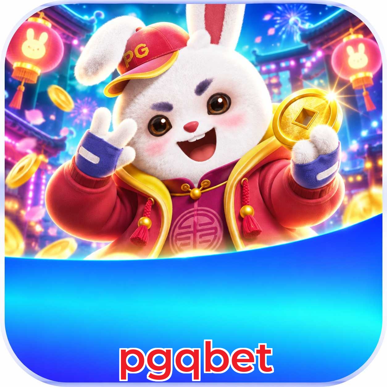 pgqbet FAQ