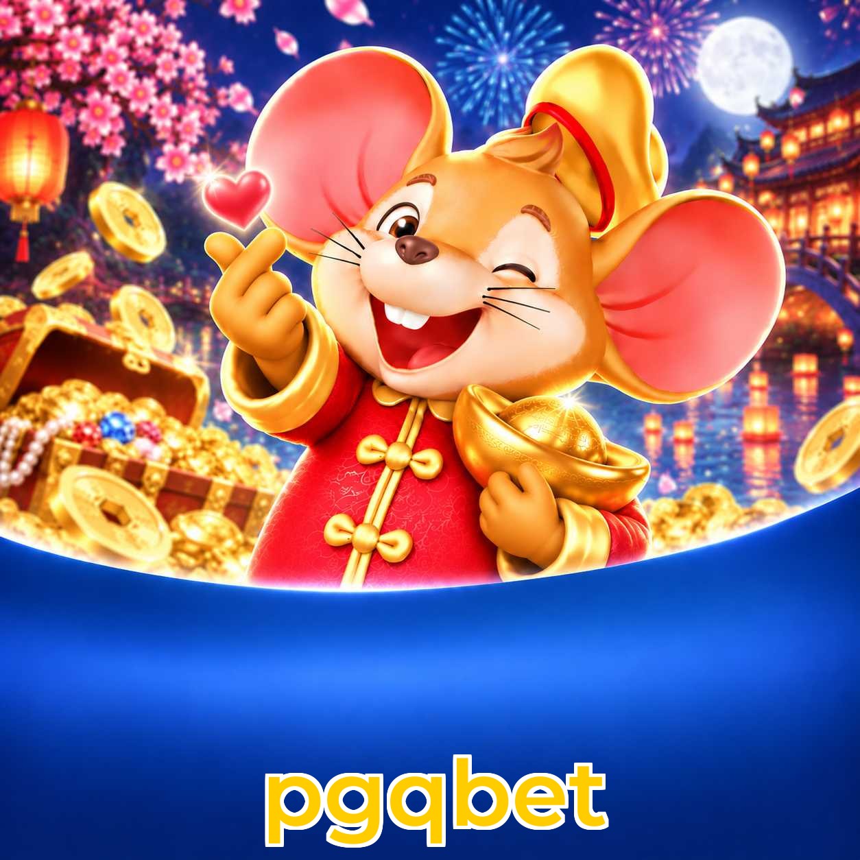 pgqbet Compatibilidade