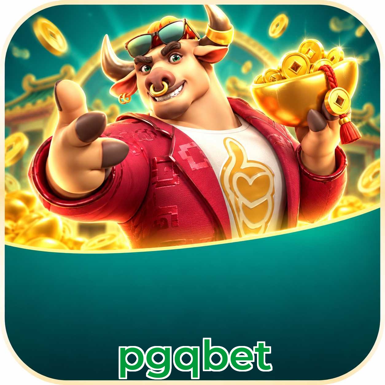 pgqbet instalar Windows e Mac