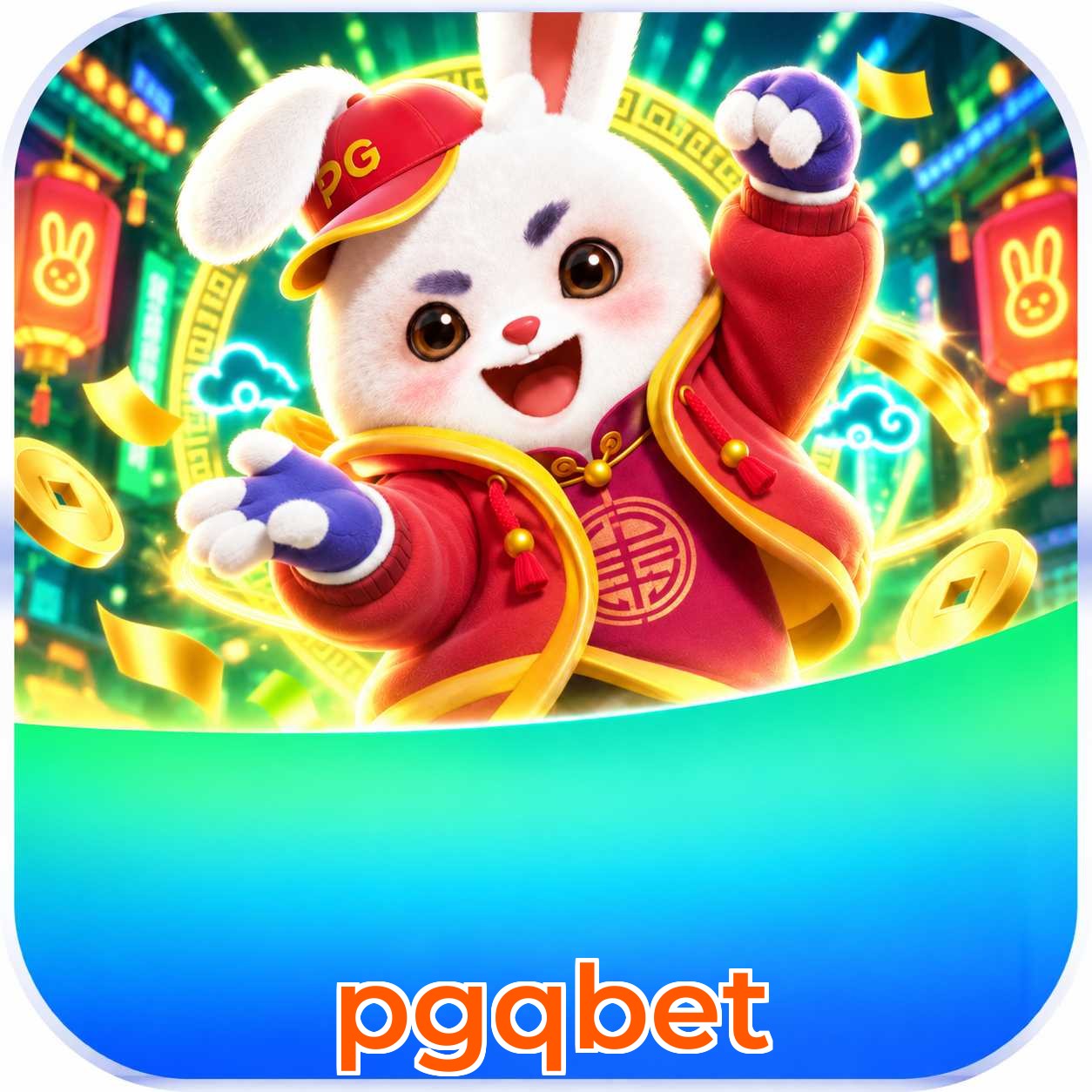 pgqbet Como Apostar Lottery