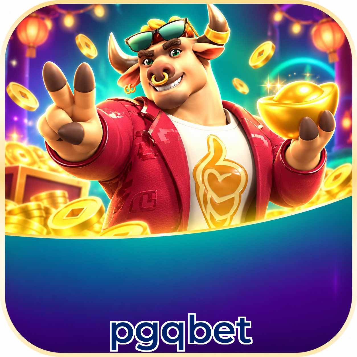 pgqbet VIP Níveis