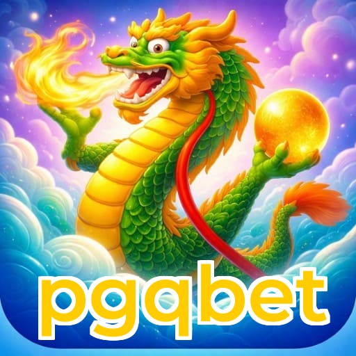 Requisitos e compatibilidade do APK pgqbet no Android