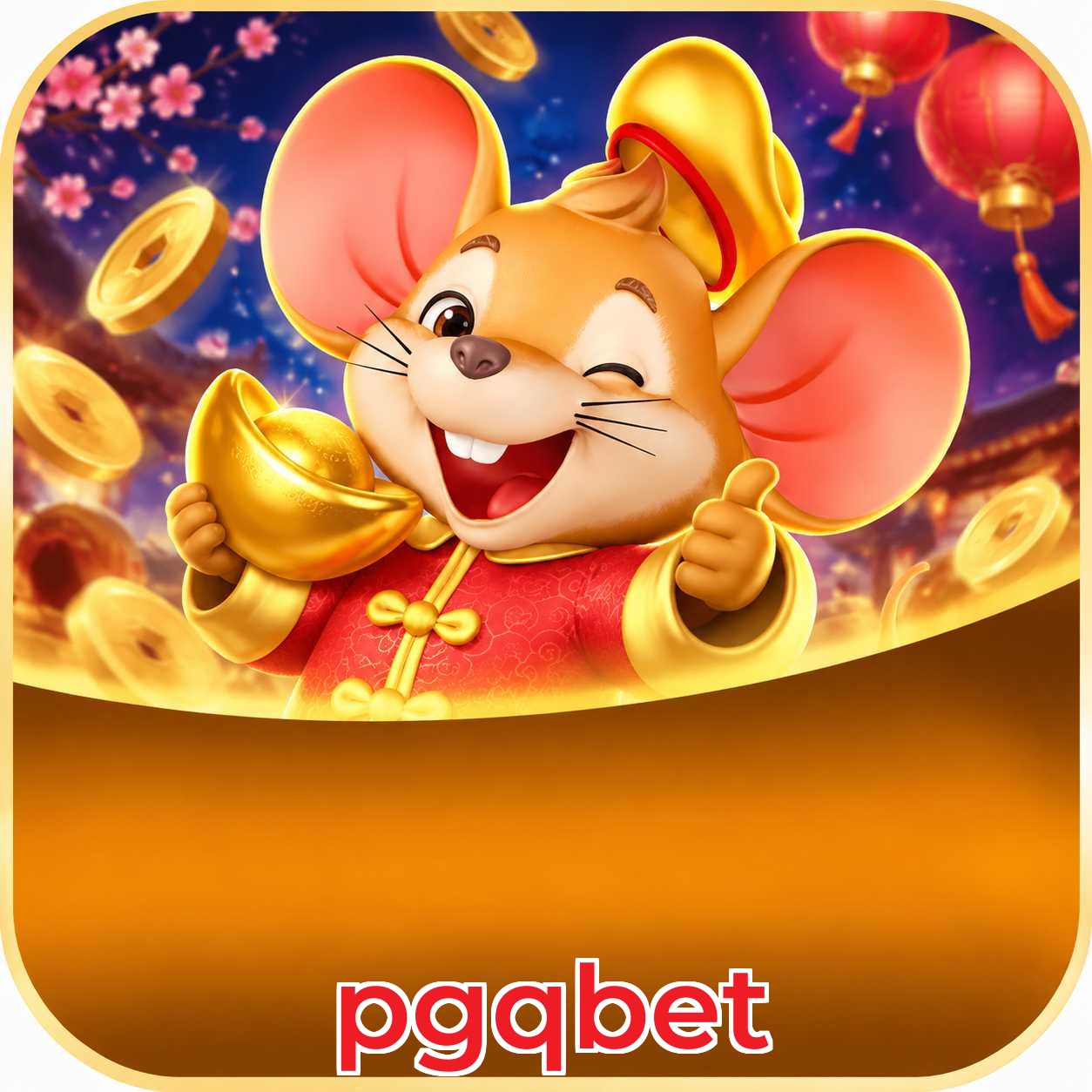 pgqbet Streaming Quality