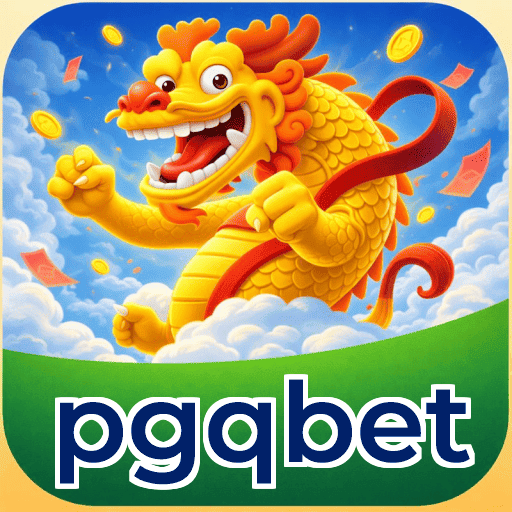 pgqbet suporte 24/7 português Brasil - 47 atendentes brasileiros chat ao vivo